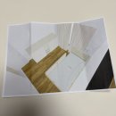 일룸 | 일룸 쿠시노 저상형 침대 후기 (+에디키즈 베이비장)