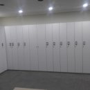 엘씨테크