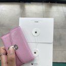 SNU우정병원 네이버블로그