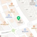 역전우동0410 인천서창점 이미지