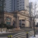 진접롯데캐슬 이미지