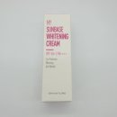 네이쳐스키 이미지