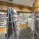 긴자에서의 하루 | 도쿄 긴자 쇼핑 이토야 문구 쇼핑리스트