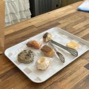 GS25시 춘천점 이미지