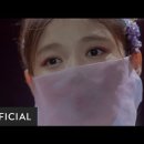 구르미 그린 달빛 이미지