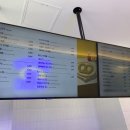 앤티앤스 미사역점 이미지