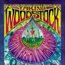 우드스탁(woodstock) 이미지
