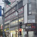 제로스PC | [사직동 PC방] 제로스 사직점 피시방 초보의 방문후기와 결제방법