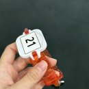 보수사거리1 | 장안동 필라테스 추천! 운동 효과 제대로 본 그리고필라테스 장안사거리점 후기