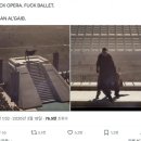듄3 예고편 공개 후, 티모시 민심 근황 ㅋㅋㅋㅋㅋㅋㅋ 이미지