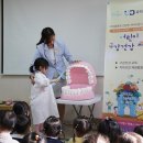 푸른나무치과의원 이미지