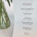 주차63 이미지