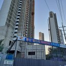 광산-평동-광산-70 이미지