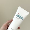 오가닉밸런스 | 아기 태열 진정 수딩젤 오가닉그라운드 수딩크림