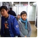 바달로나 이미지