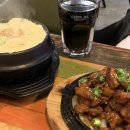 청담동 말자 싸롱 (오남점)