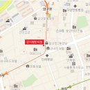 정지행한의원 네이버블로그
