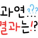 유니애드 이미지