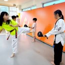 줄친구 점프점프(태권도) | 서산최강태권도 다녀온 후기💥 줄넘기까지 체계적인 하이점프줄넘기 클래스
