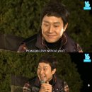 정우 이미지