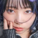 헤어 피오레 이미지