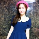유경 이미지