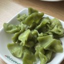 뽕잎사랑봉천점 이미지