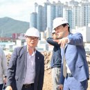 세천3로 이미지