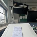 (주) 브레인워시 | 25년 2회 건축사시험 후기 (2교시)