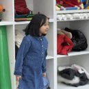 국가대표 한울태권도 이미지