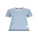 J0043 이미지