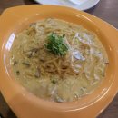 베네지오 이미지