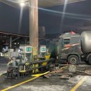 대구병원 뒤편 이미지