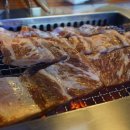 토마토펜션 이미지