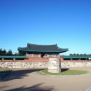 계산관광지 이미지