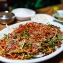 아줌씨아구찜 이미지