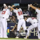 상록부동산중개사무소 이미지