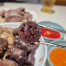 순대에반하다 이미지