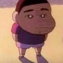 2023-주200 이미지