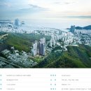 삼정건설㈜ 이미지