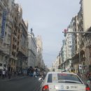 넓은내민박 이미지