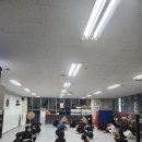 경기광주 주짓수 킥복싱 이미지