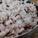 인생아구찜월계점