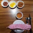 동대구역맛집 대구 중식코스 요리 ㅣ 상해루 동대구점