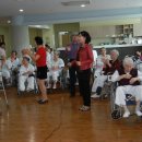 시립문경요양병원 이미지