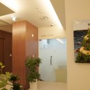 김성국내과의원 이미지