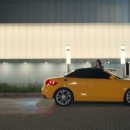 녹스레스토랑 이미지