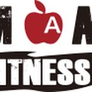 NH뜰에빌 이미지