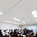 아세아세무회계 이미지