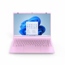 디자인다오 - 천안시 서북구 백석5길 10-5 | 디자인다오